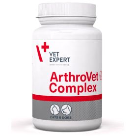ARTHROVET-HA-COMPLEX-90-TABL
